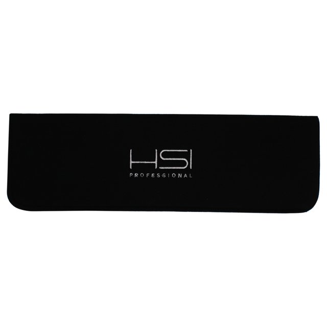 Tapis Chauffant par HSI Professional pour Unisexe - 1 Pce Pochette