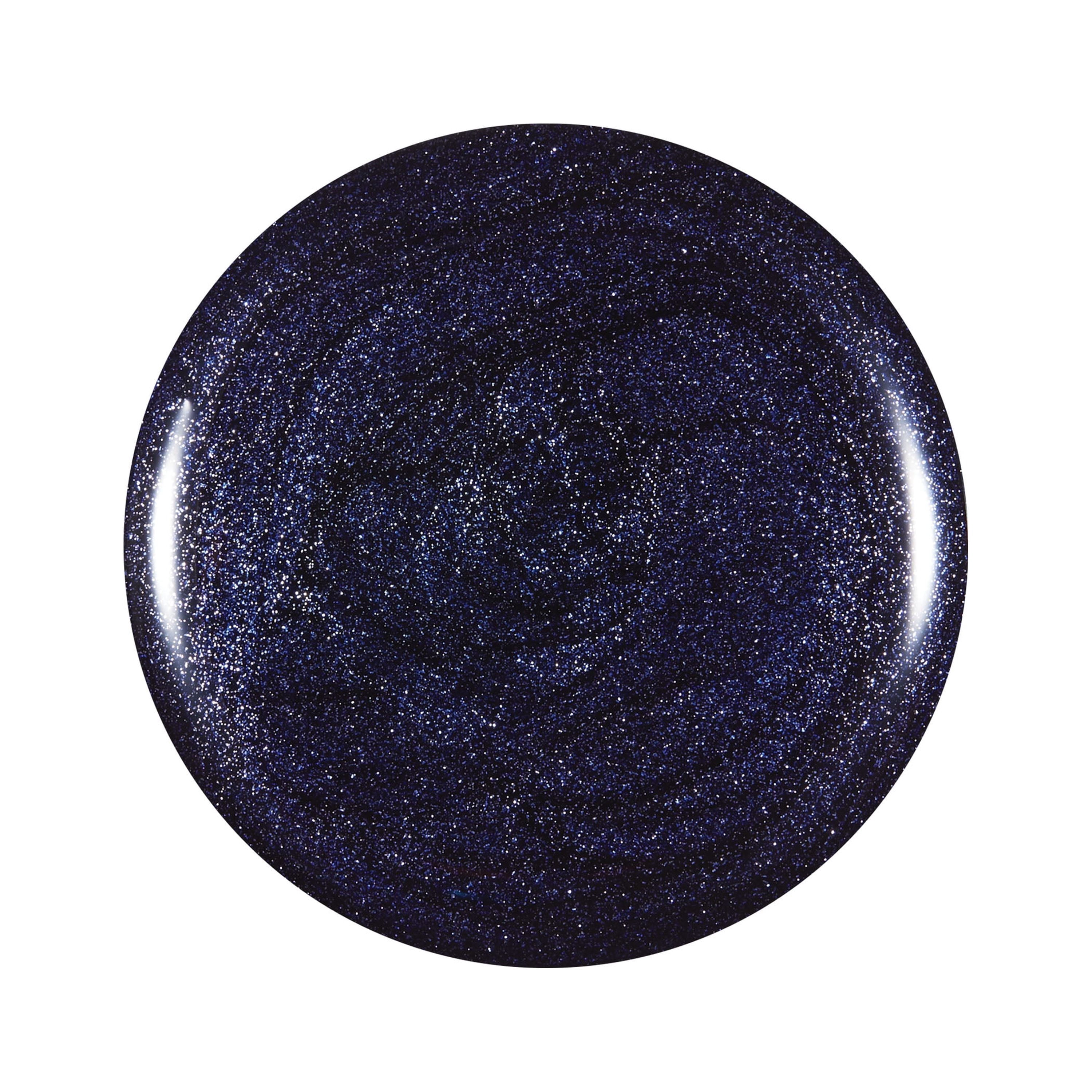 Sinful Shine Gel Tech Nail Polish, Galaxy