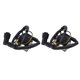 thumbnail image 3 of Bobina de encendido ANGGREK Profesional para motocicleta, 3 of 8