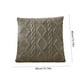 thumbnail image 3 of 17.7x17.7 In Couch Pillow Cases Summer Pillows Home Decor For Living Room Bedroom Bed Cushion Outdoor, 3 of 8