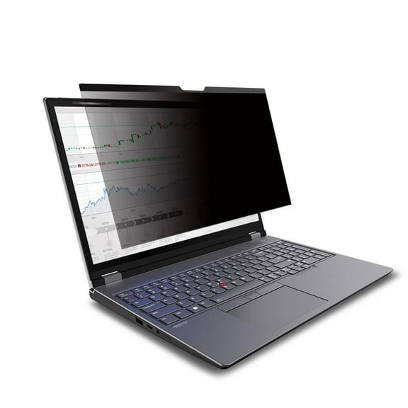 Screen Filter,15.6'' Laptop 12.1'' Laptop Screen 11.6‘’-15‘’6 Inch 16 9 Ratio Uv Laptop Screen Uv Film Adsorption Film Frosted With 16 Ratio Uv Screen Filter 16 10 Ratio Film Frosted