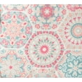 thumbnail image 4 of Kaelynn, Willow, 4 of 4