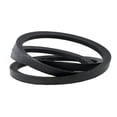 thumbnail image 1 of Lawn Mower Belt For Poulan For 532194346 And 21546332 Easy Installation, 1 of 5