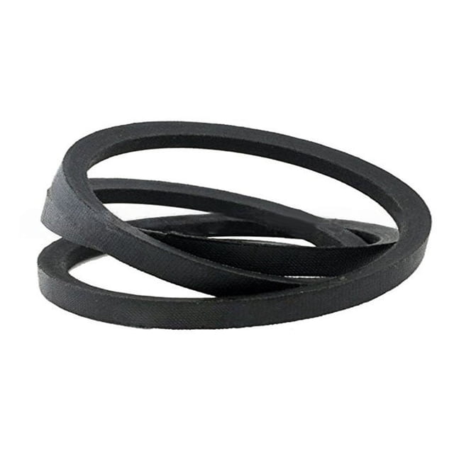Lawn Mower Belt For Poulan For 532194346 And 21546332 Easy Installation