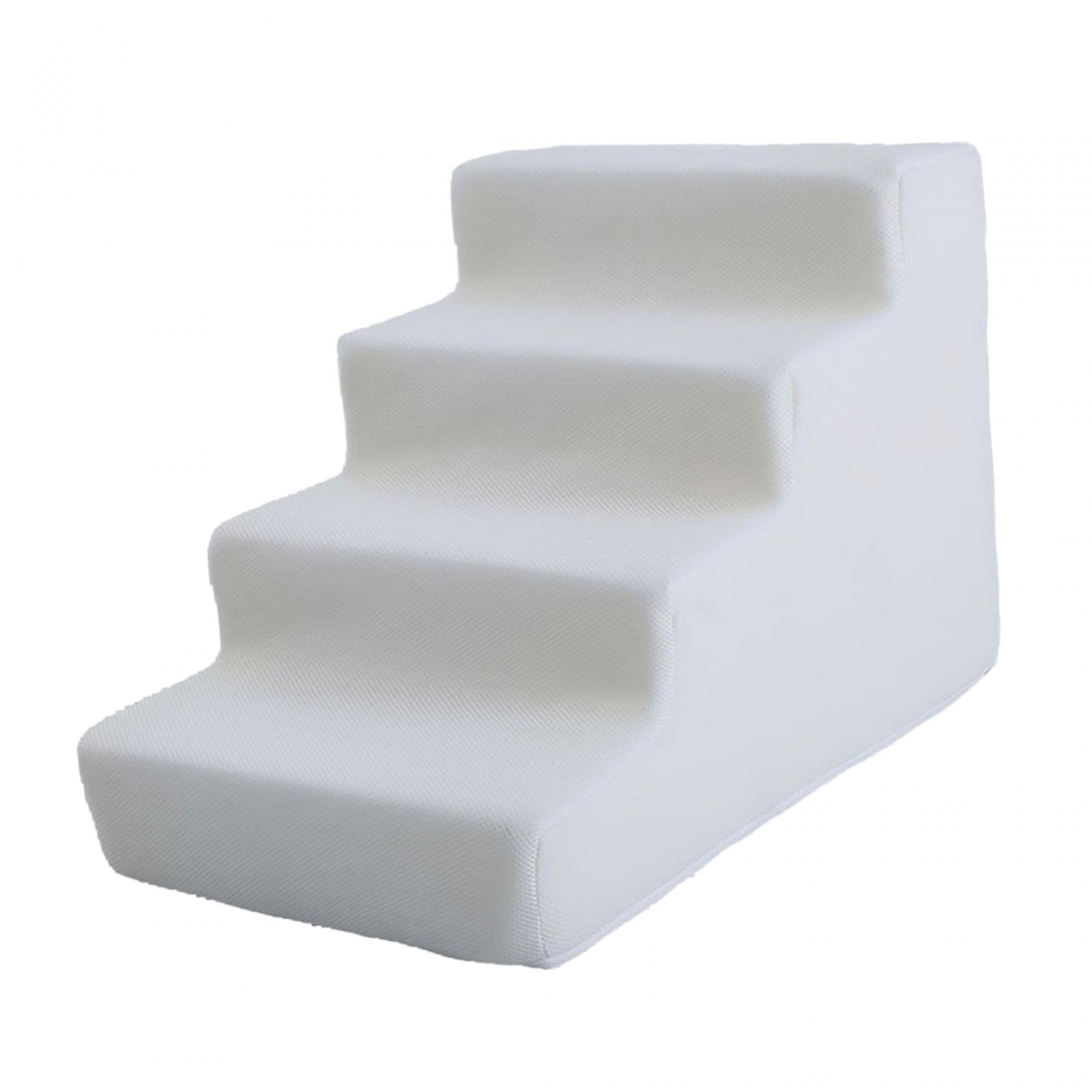 High pet steps best sale