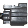 thumbnail image 3 of Walker 350-34119 Walker Aftermarket Oxygen Sensor Fits select: 2003-2004 HONDA PILOT, 1995-1999 HONDA ACCORD, 3 of 5