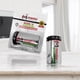 thumbnail image 1 of Bateria Recargable D Ni-mh 3000ma Master D-1x3000 Master D-1X3000, 1 of 2