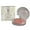 Light Peach, variant on Clinique Cheek Pop Blush Pop, [08] Melon Pop 0.12 oz