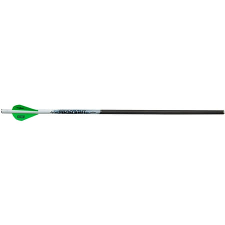 Excalibur Proflight 16.5in 6pk Micro Crossbow Bolts