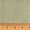 Sage Green 2, variant on JCS Sage Green Stripe Homespun Cotton Fabric Sold by the Yard