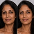 thumbnail image 2 of LUMINESS Liquid Mirage w/SPF 50 Color Adjusting Foundation Kit - Color Changing Foundation, SPF 50 Primer & Makeup Brush, Face Makeup for Mature Skin, 4in1 Liquid Foundation, Concealer & Moisturizer, 2 of 9
