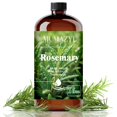 thumbnail image 1 of Aceite esencial MUMAZYL Rosemary 480 ml (16 fl oz) para difusor, 1 of 9
