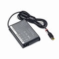 thumbnail image 3 of Laptop Adapter 135W 20V 6.75A USB Notebook Charger for  T440p Y50-70 R720 Y700 T540p P51 P52 S5 ADL135NLC3A Power Supply, 3 of 10