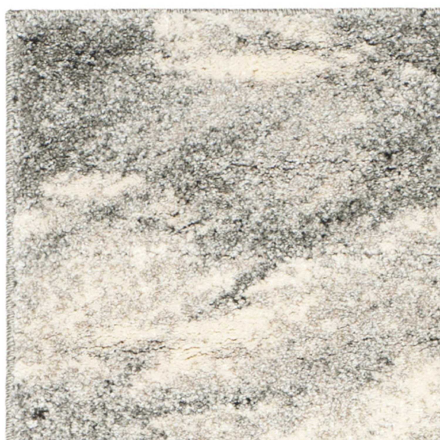 Safavieh Retro Panit Tapis Abstract