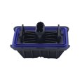 thumbnail image 1 of Car Jack Lift Point Pad Jacking Point Support Lift Block Replacement for X3 X4 X5 X6 F25 F26 E70 F15 F16 F85 F86 Series Upgraded 5171718925, 1 of 6