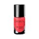 thumbnail image 2 of Salud y Belleza, Artículos para Decoración de Uñas, Esmaltes de Uñas, Esmaltes de Uñas, Esmalte de Uñas Peelable Nude de Horneado y Secado Rápido 8ml, Esmalte de Uñas Peelable, 2 of 2