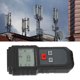 thumbnail image 1 of Detector de Campo Electromagnético, Probador Digital EMF Pantalla Lcd Mediciónica Precisa Para Computadoras para Pruebas Ambientales, 1 of 7