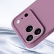 thumbnail image 4 of Funda SaharaCase de silicona ultrafina para iPhone 17 Pro Max, 4 of 8
