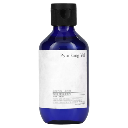 Essence Toner 3.4 fl oz