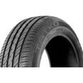 thumbnail image 2 of Tire Tatko Eco Comfort 195/60R16 99V XL AS A/S Performance Fits: 2008-14 Scion xD Base, 2 of 3