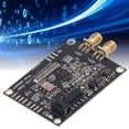 thumbnail image 1 of Signal Generator Module, Digital Lock Detection Development Board  for Test Equipment for Wireless Infrastructure, 1 of 7