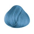 thumbnail image 1 of Tinte para el cabello La Riche Directions semipermanente, 88 ml, azul pastel, 1 of 2
