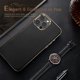 thumbnail image 2 of Funda para iPhone 13 Pro Max, Business Slim Classic Case Hombre Adepaton CZDZ-HY226-1, 2 of 5
