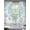 Black White, variant on Aqua Coastal Sheer Curtains 63 Inch Length 2 Panels Set, Summer Nautical Starfish Beach Coral Voile Window Treatment Rod Pocket Curtains Sheers Drapes for Bedroom/Living Room/Kitchen 52x"63"x2