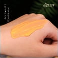 thumbnail image 2 of Vaselina-crema hidratante Facial, blanqueadora, antienvejecimiento, calmante, seca, hidratante, 120g"one" Fivean LED, 2 of 2