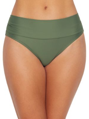 swim bottom styles