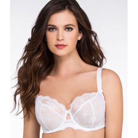 UPC 844210061136 product image for Paramour Womens Captivate Bra Style-115005 | upcitemdb.com