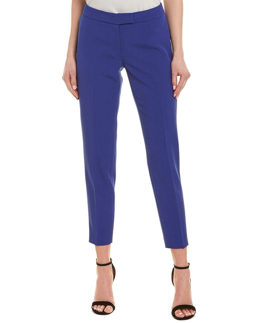 walmart ladies dress pants