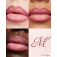 thumbnail image 2 of DELINEADOR DE LABIOS MOIRA COSMETICS ANGEL 002, WHISPER DE 1.1 g, 2 of 3