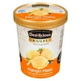 thumbnail image 4 of Creme glacee Desi-licious au style indien 1 l, 4 of 7