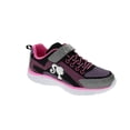 thumbnail image 1 of Barbie Girls Athletic Shoes, 1 of 6