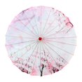 thumbnail image 1 of 32" Chinese Oiled Paper Umbrella Rainproof for Costumes Photography G, 1 of 5