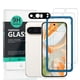 thumbnail image 1 of Protector de pantalla Ibywind para Google Pixel 9 Pro 5G 6.24, 1 of 6
