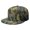 Jungle, variant on Dad Hat Avocados Healthy Fruit Adjustable Baseball Cap – Featuring Cute Kawaii Fresh Green Print and Artistic Illustration