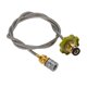 thumbnail image 4 of Outdoor Camping Stove Refilling Adapter Converter Gas Bottle Flat Tank Connector, 4 of 4