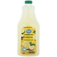 thumbnail image 1 of Limonade non fait de concentré Great Value, 1 of 3