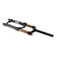 thumbnail image 4 of Horquilla Delantera Para Bicicleta De Montaña, Horquilla Delantera Con Suspensión Para Bicicleta, Amortiguador, Alto Factor De Seguridad, 24 Pulgadas, Para Bicicleta Todoterreno, 4 of 7