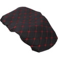 thumbnail image 2 of Cergrey Electric Motorcycle Cushion,, Motorcycle Cover, Electric Motorcycle Saddle Pad Scooter For E-Bike, 2 of 8