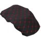 thumbnail image 4 of Funda de asiento de motocicleta Ecomeon impermeable a prueba de lluvia y Polvo XL, 4 of 6