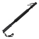 thumbnail image 1 of Barra Power Twister para ejercicios de pecho, barra para construir pecho, gimnasio en casa, ejercitador de resortes para 20 kg, 1 of 9
