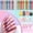 All Color, variant on Tarmeek Nail Art Pens 1 Pack Professional Grade Easy to Use Salon Quality Manicure Tools for DIY Nail Design Beginners and Professionals