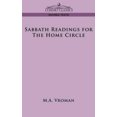 thumbnail image 4 of Sabbath Readings for the Home Circle [Choice Readings for the Home Circle], 4 of 5