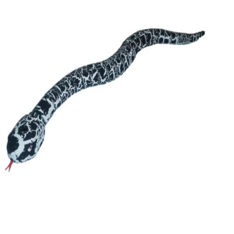 remote control snake walmart