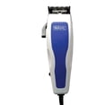 thumbnail image 3 of Recortadora De Cabello Kit Completo Wahl  79420-200GD/ 17 piezas, 3 of 4