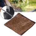 thumbnail image 1 of Bow Silent Plate, Compact Easy To Carry  Rest Replacement, Portable For Hunting Shooting, 1 of 8
