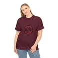 thumbnail image 4 of Welcoming Loving Kindness Acceptance Respect Friendship No More Bullying, 4 of 12